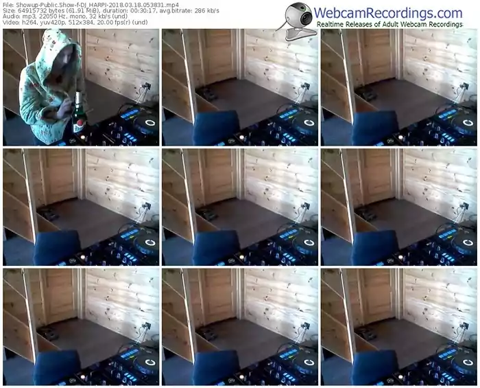 showup-dj_harpi-webcam-show-03_18_2018-05_38_31