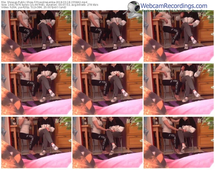 showup-frywolnalenka-webcam-show-03_18_2018-15_58_42