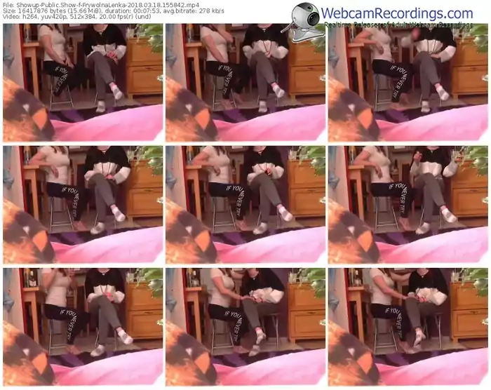 showup-frywolnalenka-webcam-show-03_18_2018-15_58_42