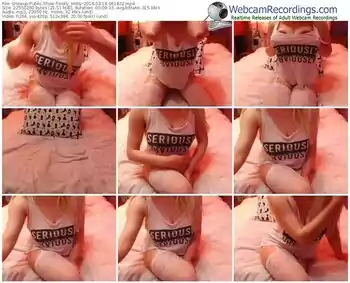 showup-holly_molly-webcam-show-03_18_2018-06_18_32