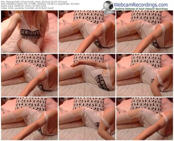 showup-holly_molly-webcam-show-03_18_2018-07_13_33