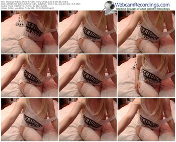 showup-holly_molly-webcam-show-03_18_2018-07_53_33