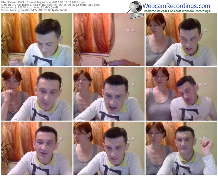 showup-ibupromxxx-webcam-show-03_18_2018-18_28_45