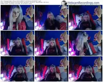 showup-kocurek272-webcam-show-03_18_2018-02_33_27