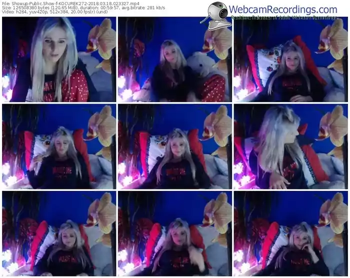 showup-kocurek272-webcam-show-03_18_2018-02_33_27