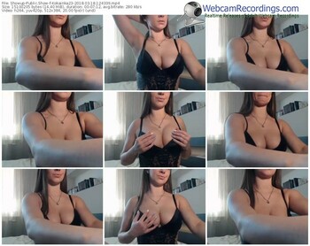 showup-kokainka23-webcam-show-03_18_2018-12_43_39