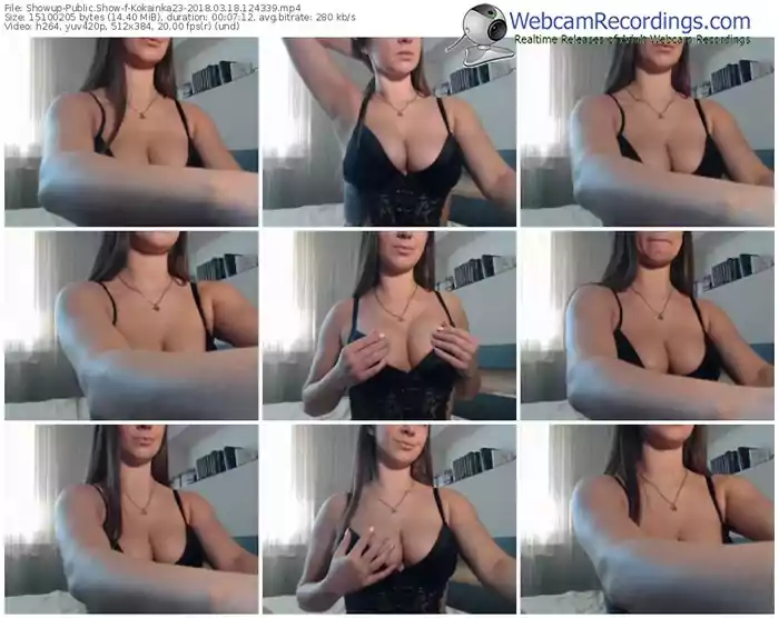 showup-kokainka23-webcam-show-03_18_2018-12_43_39