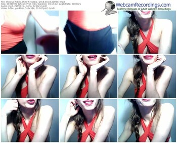 showup-madzia_-webcam-show-03_18_2018-20_08_47