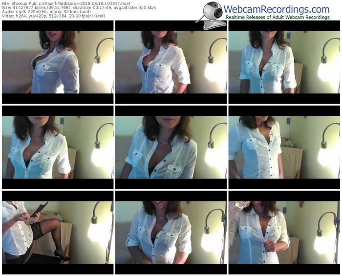 showup-madziaxxx-webcam-show-03_18_2018-10_43_37