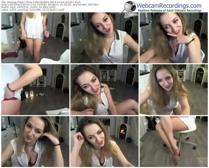showup-mirrabellka-webcam-show-03_18_2018-02_18_27