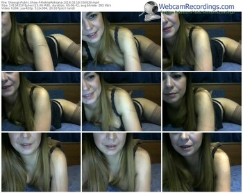 showup-pieknaroksana-webcam-show-03_18_2018-03_48_29