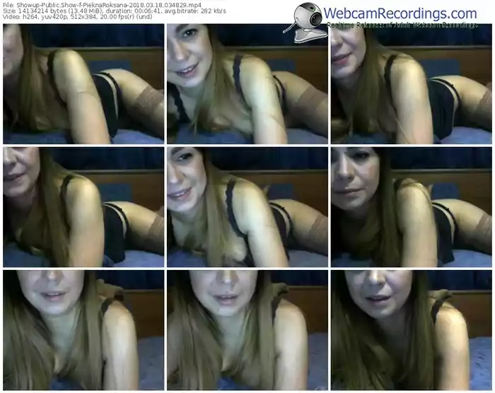 showup-pieknaroksana-webcam-show-03_18_2018-03_48_29