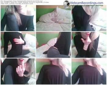 showup-sanderka999-webcam-show-03_18_2018-13_33_39
