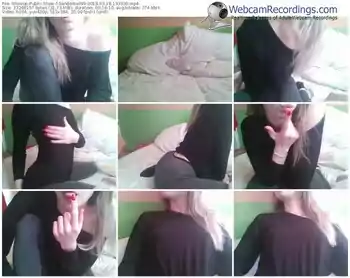 showup-sanderka999-webcam-show-03_18_2018-13_33_39