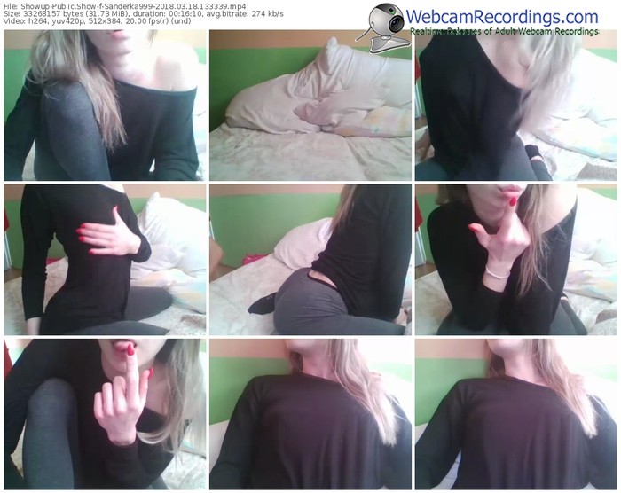 showup-sanderka999-webcam-show-03_18_2018-13_33_39