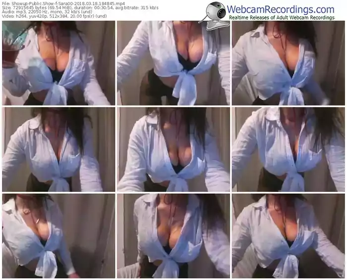 showup-sara00-webcam-show-03_18_2018-18_48_45