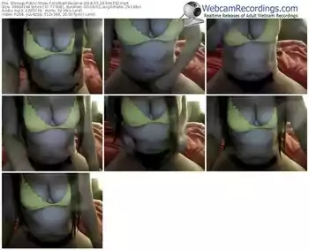 showup-slodkaiodwazna-webcam-show-03_18_2018-06_43_32