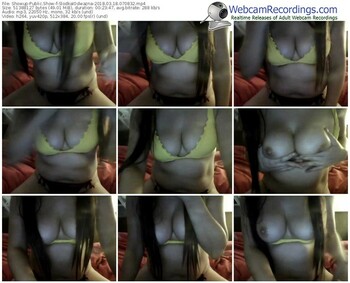 showup-slodkaiodwazna-webcam-show-03_18_2018-07_08_32