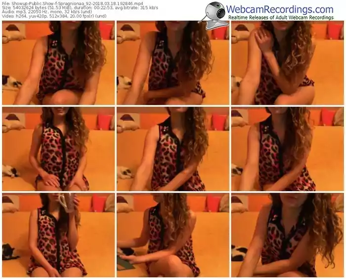 showup-spragnionaa_92-webcam-show-03_18_2018-19_28_46