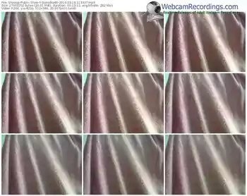 showup-ssslodka89-webcam-show-03_18_2018-11_33_37