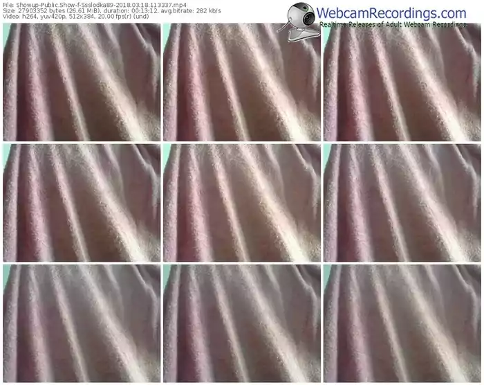 showup-ssslodka89-webcam-show-03_18_2018-11_33_37