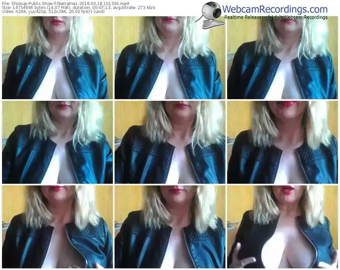 showup-teatralna1-webcam-show-03_18_2018-10_13_36