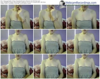 showup-vanilliadream-webcam-show-03_18_2018-06_33_32