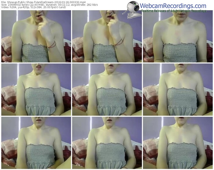 showup-vanilliadream-webcam-show-03_18_2018-06_33_32