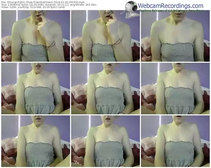 showup-vanilliadream-webcam-show-03_18_2018-06_33_32