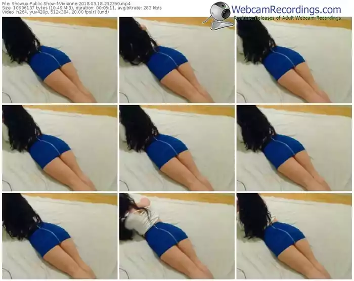 showup-vivianne-webcam-show-03_18_2018-23_23_50