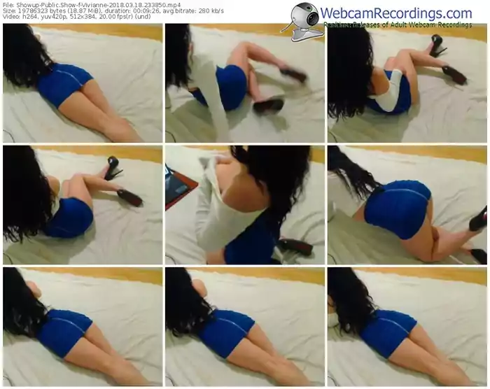showup-vivianne-webcam-show-03_18_2018-23_38_50