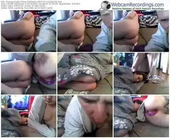 showup-xena24-webcam-show-03_18_2018-06_23_29