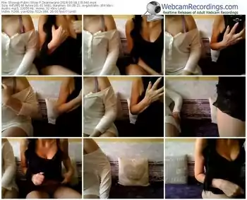 showup-zwariowane-webcam-show-03_18_2018-13_53_40