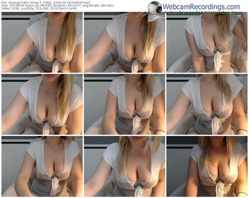 showup-_polka_-webcam-show-03_18_2018-09_48_35