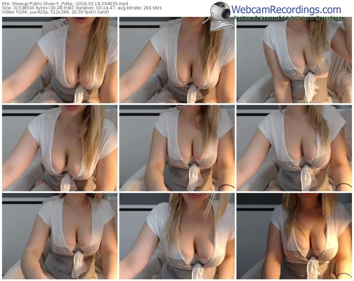 showup-_polka_-webcam-show-03_18_2018-09_48_35