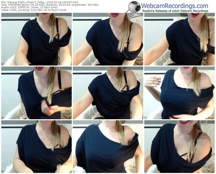 showup-_polka_-webcam-show-03_18_2018-16_53_43