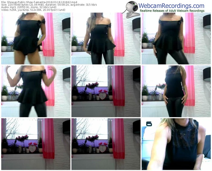 showup-amanta-webcam-show-03_18_2018-16_18_42