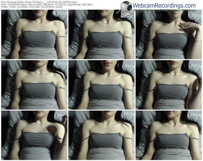 showup-icherry___-webcam-show-03_18_2018-23_53_50