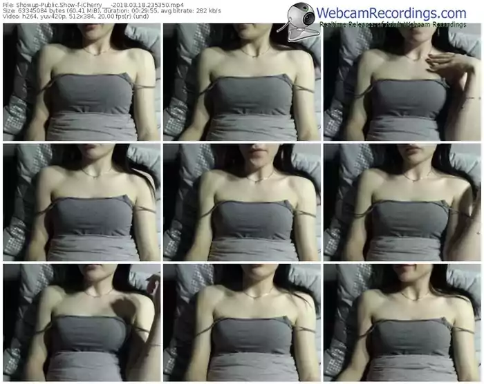 showup-icherry___-webcam-show-03_18_2018-23_53_50