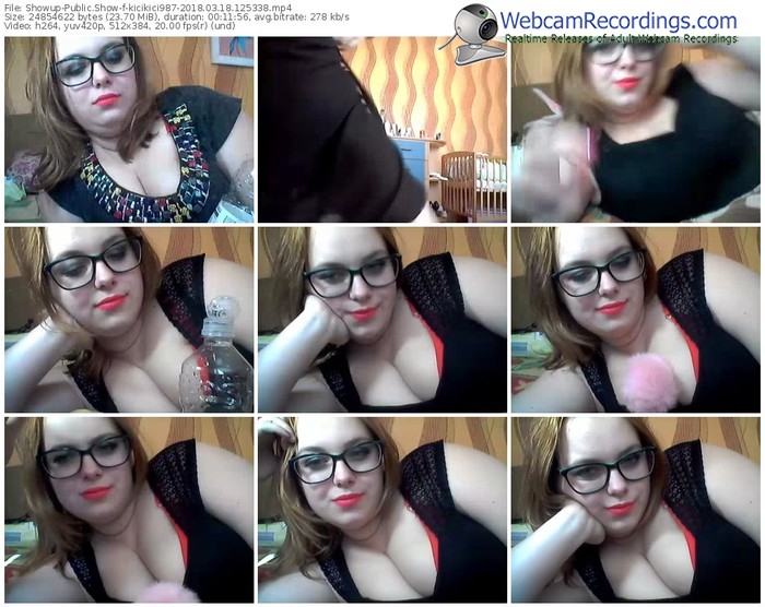 showup-kicikici987-webcam-show-03_18_2018-12_53_38