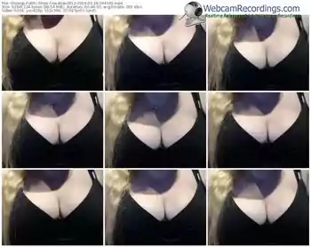 showup-lovesex2012-webcam-show-03_18_2018-04_43_30