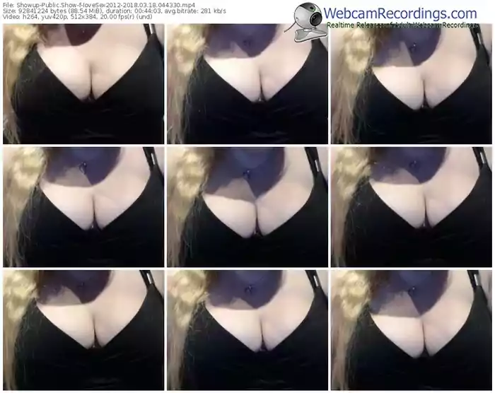 showup-lovesex2012-webcam-show-03_18_2018-04_43_30