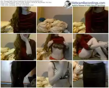 showup-malinka133-webcam-show-03_18_2018-03_43_29