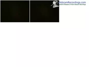 showup-marlen22-webcam-show-03_18_2018-04_43_30