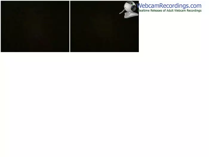 showup-marlen22-webcam-show-03_18_2018-04_43_30