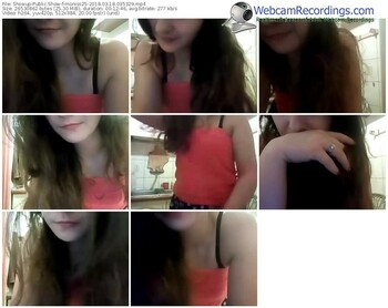 showup-moniss25-webcam-show-03_18_2018-03_53_29