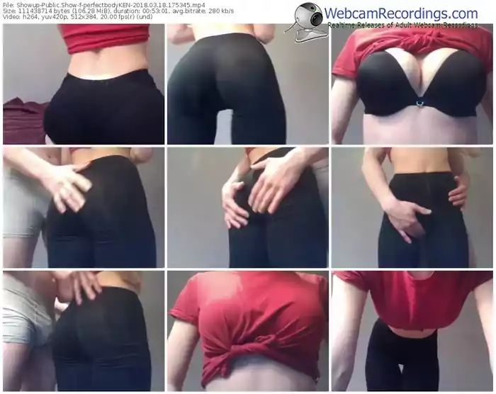 showup-perfectbodyken-webcam-show-03_18_2018-17_53_45