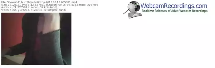 showup-sliczna-webcam-show-03_18_2018-05_53_31