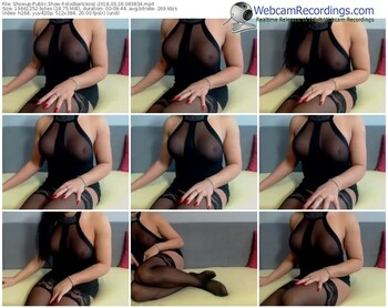 showup-slodkarizkosz-webcam-show-03_18_2018-08_38_34
