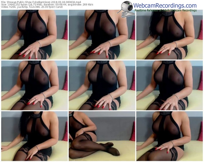 showup-slodkarizkosz-webcam-show-03_18_2018-08_38_34